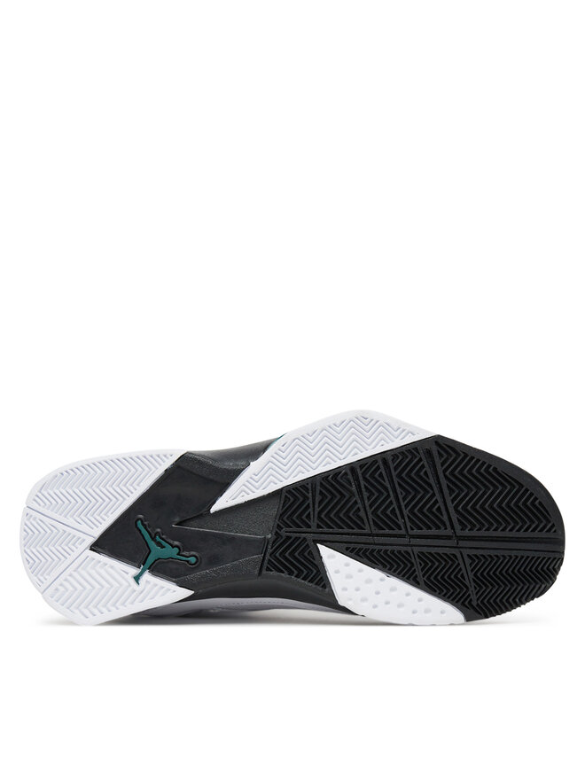 Nike Sneakers Nike True Flight 342964 Alb