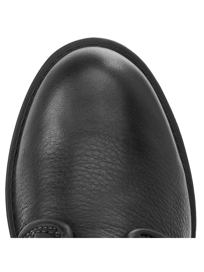 Clarks reunite up gtx best sale