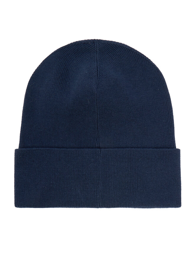 Polo Ralph Lauren Шапка Polo Ralph Lauren 449959339002 Тъмносин