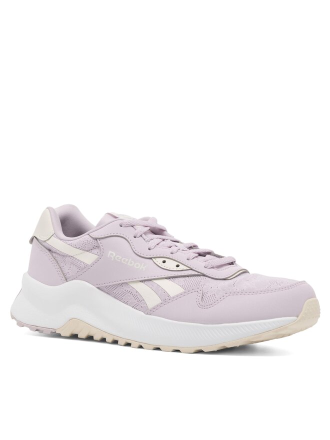 Reebok Sneakers Reebok Heritance GW7825 Violett