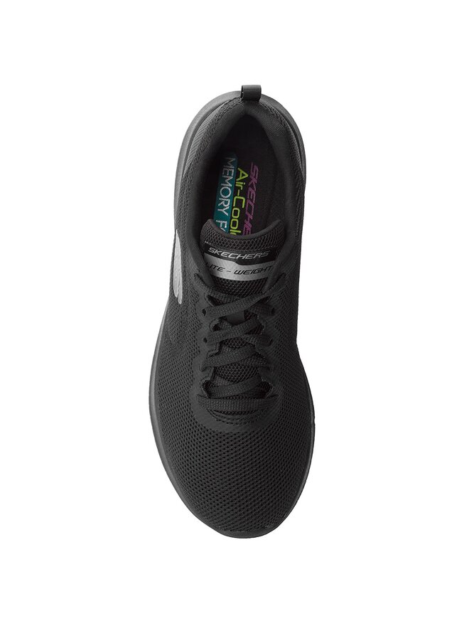 12846 skechers discount
