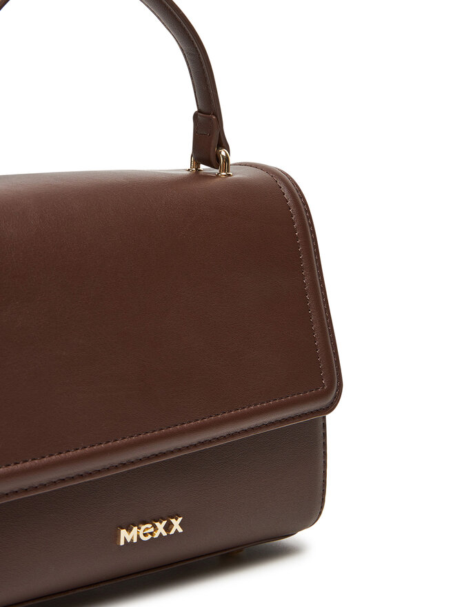 MEXX Táska MEXX C-MEXX-S-010-08 Barna