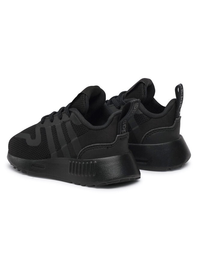 adidas Снікерcи adidas Multix El I FX6405 Чорний
