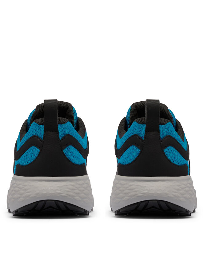 Columbia Trekkingschuhe Columbia Peakfreak Roam™ Hiking Shoe 2108311 Blau