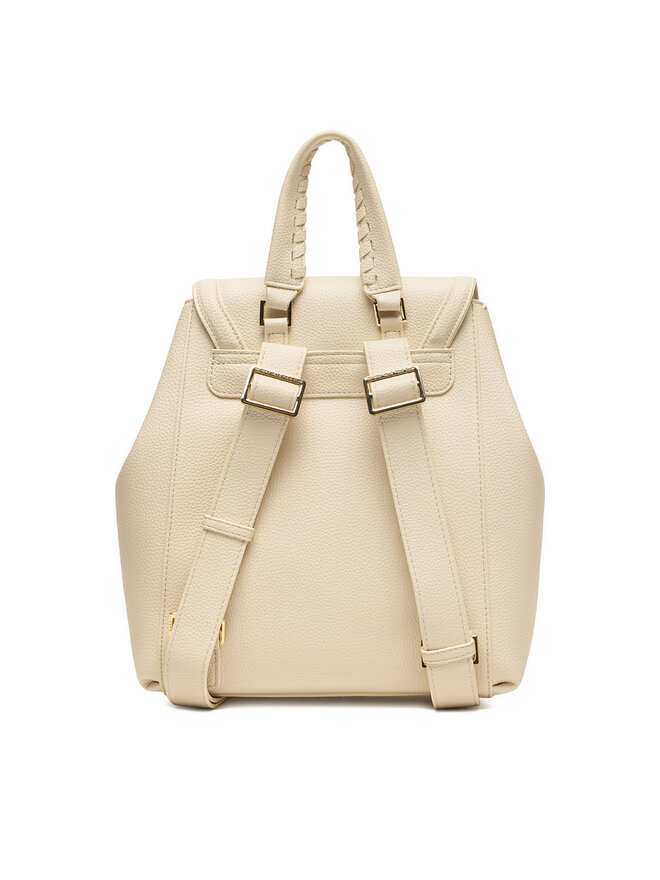Beverly Hills Polo Club Rucksack Beverly Hills Polo Club CEO-BHPC-L-011-09 Écru