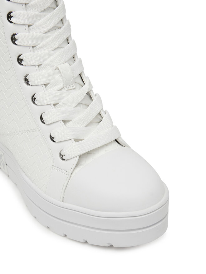DKNY Sneakers DKNY Clary K1603246 Weiß