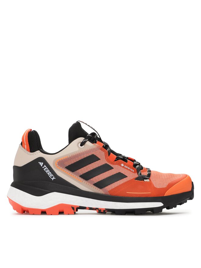 Трекінгові черевики adidas Terrex Skychaser GORE-TEX Hiking Shoes