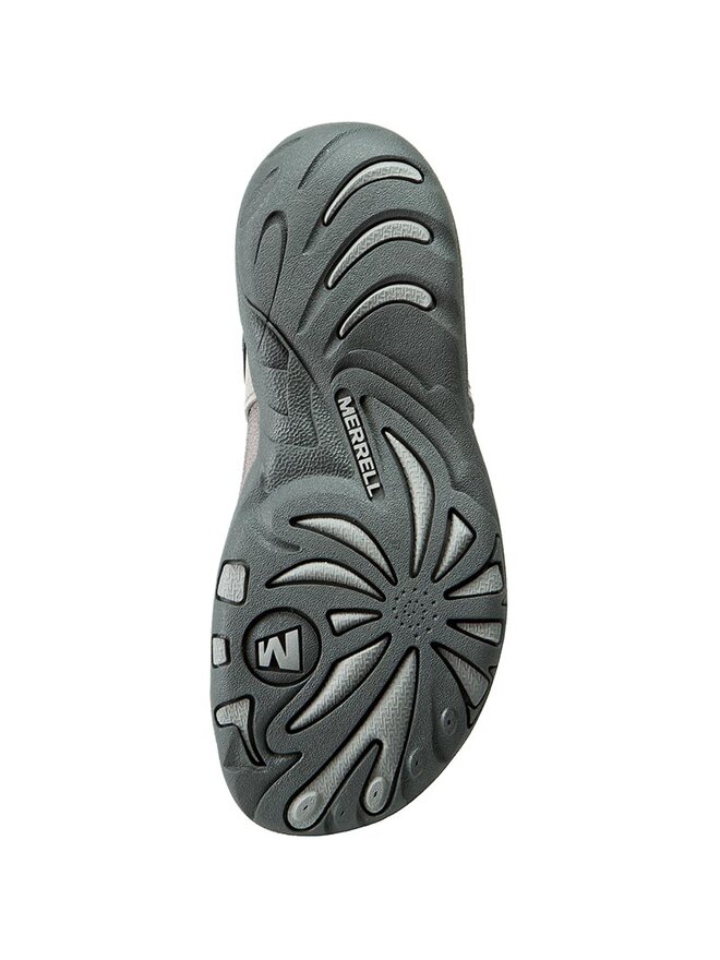 merrell mimosa clove
