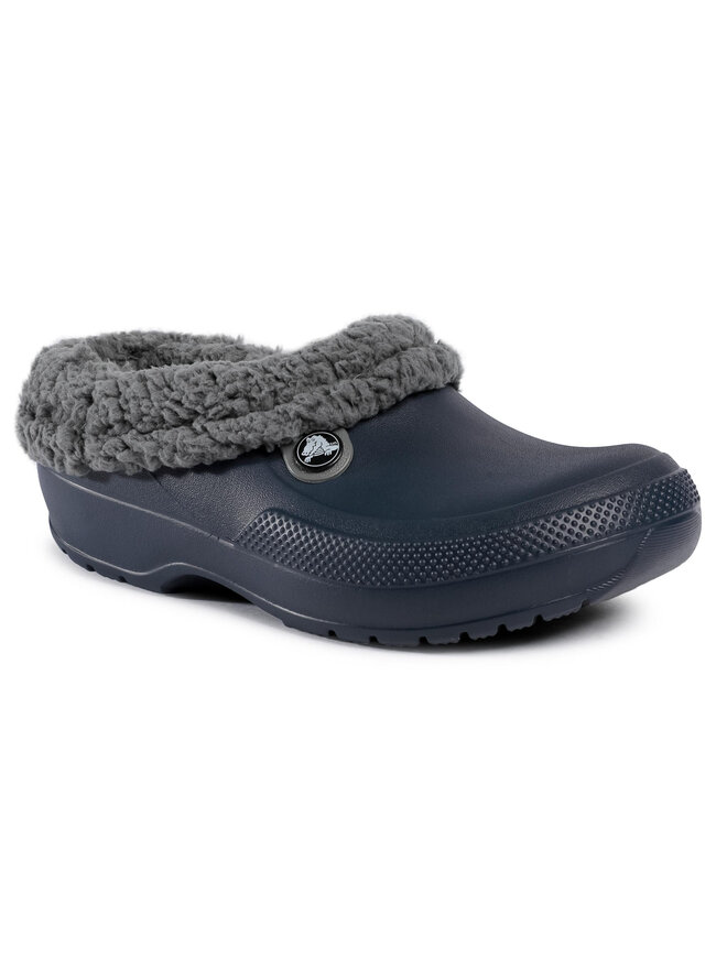 Crocs classic blitzen iii clog deals