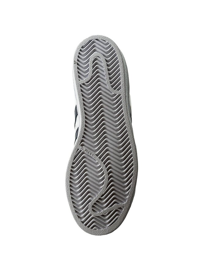 Sneakers adidas Superstar CM8082 WeiB eschuhe