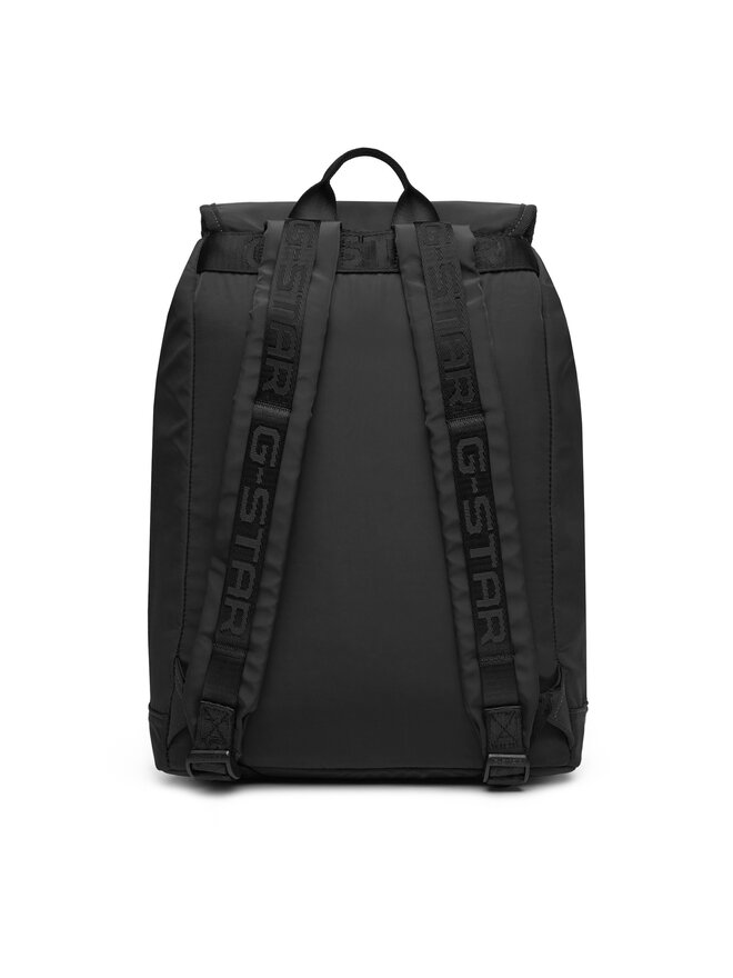 G-Star Raw Ruksak G-Star Raw GSR-B-003-07 Čierna
