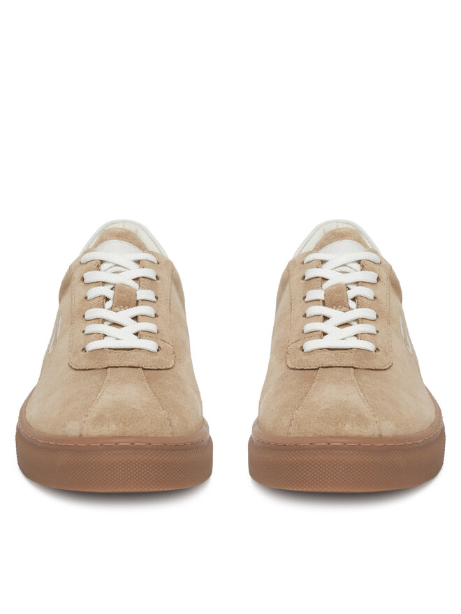 G-Star Raw Sneakers G-Star Raw DARLA-118905 Bej