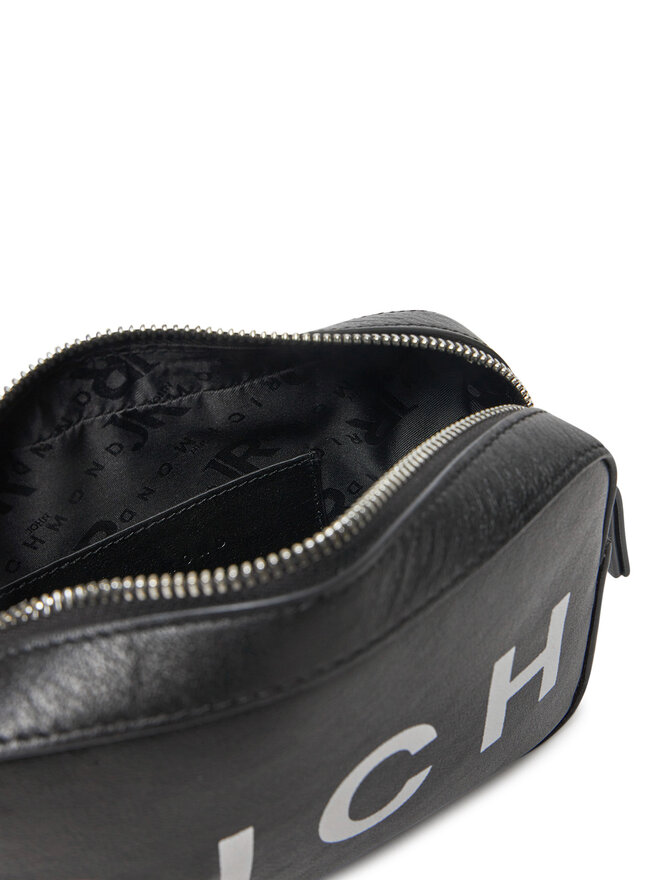 John Richmond Bolso John Richmond RWA24142BO Negro