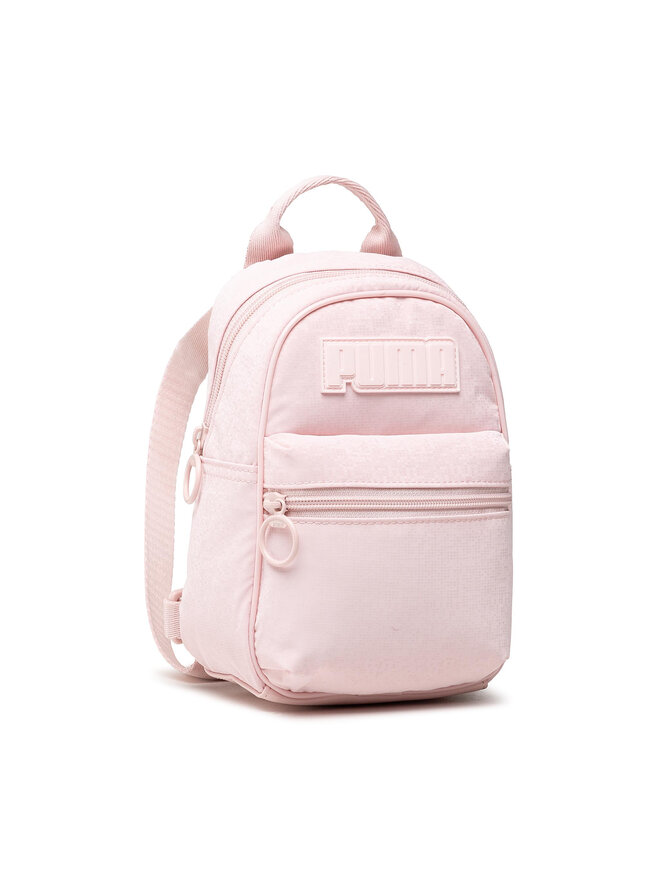 Mini me backpack top