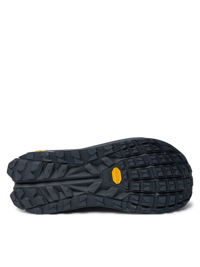 Altra Pārgājienu apavi Altra Olympus 6 Hike Low Gtx AL0A85NM Melns