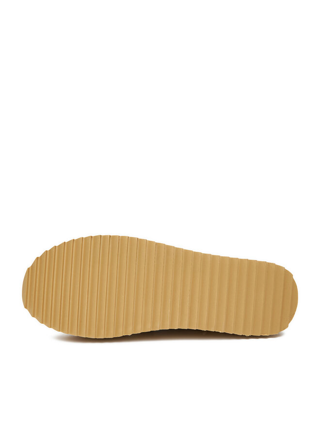 DeeZee Schneeschuhe DeeZee W23Q11482 Beige