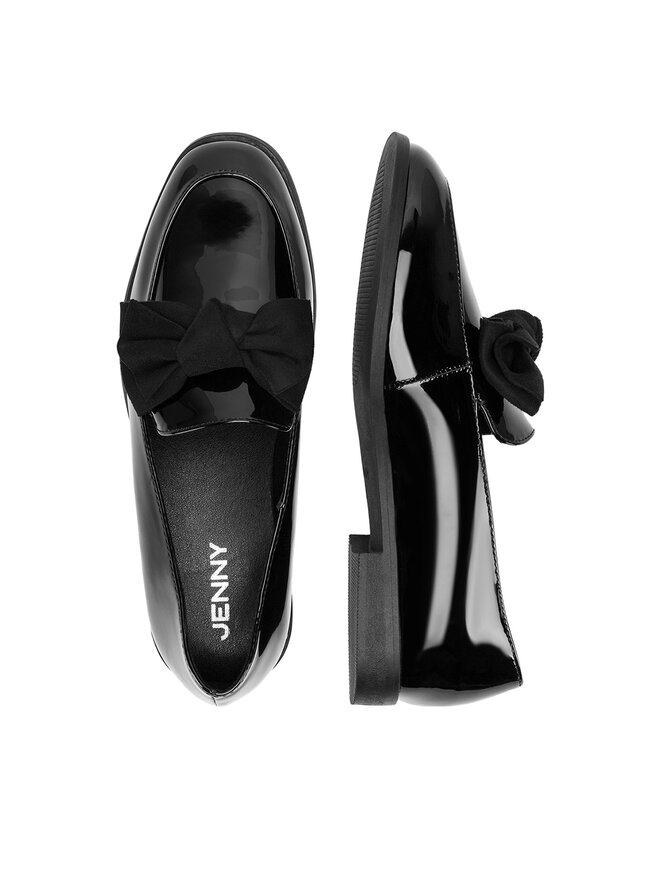 JENNY Lords JENNY HY20232-1 Negru