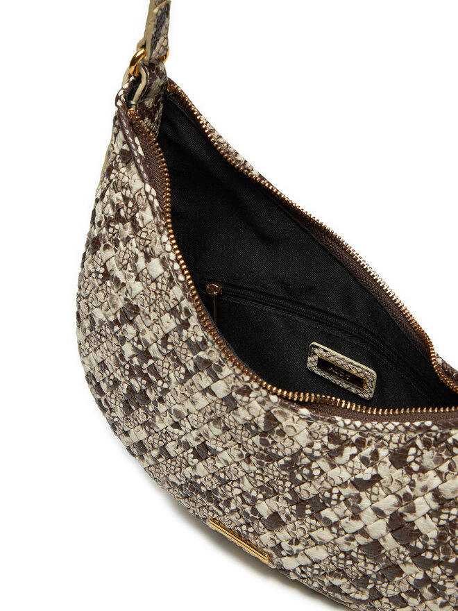 Aldo Bolso Aldo Kamille 13863879 Beis