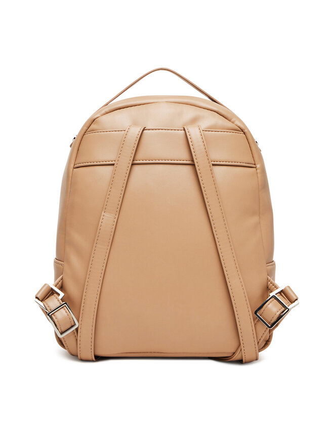 MEXX Рюкзак MEXX C-MEXX-M-003-08 Бежевий