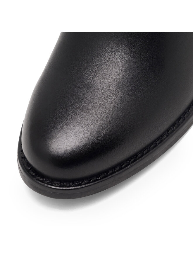 Jenny Fairy Stiefeletten Jenny Fairy JOVITE H12828-1 Schwarz