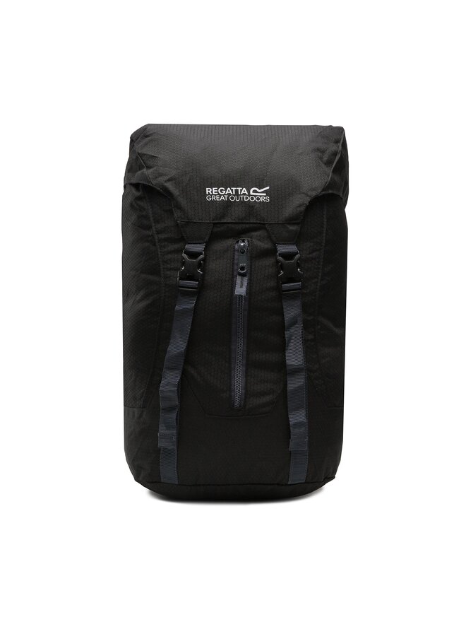 Regatta easypack on sale