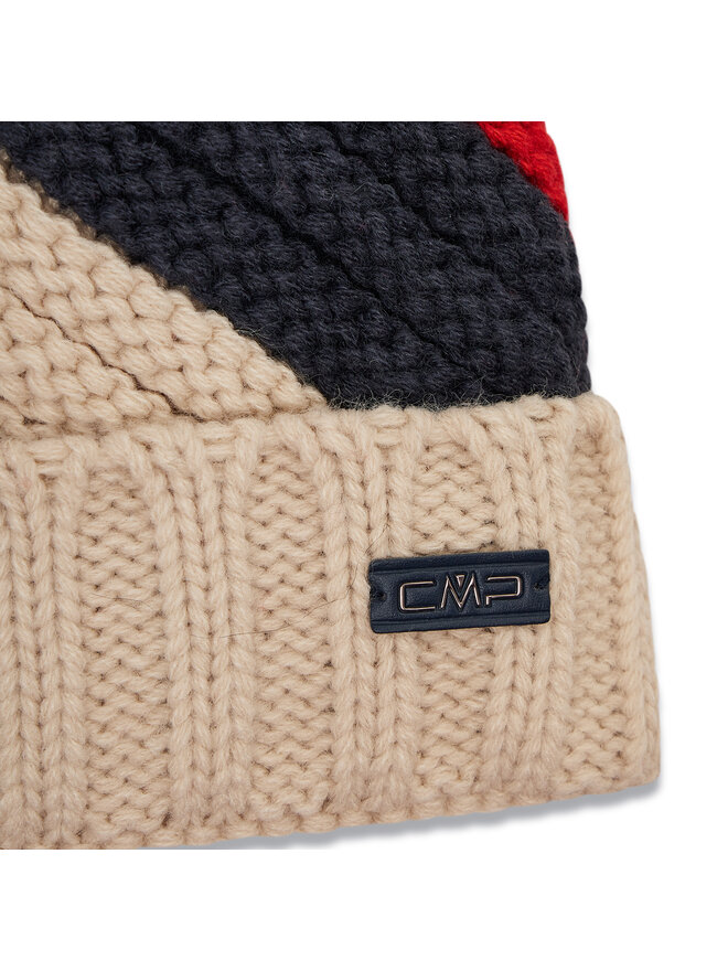 CMP Gorro CMP 5505008 De color