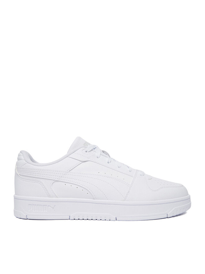 Puma Sneakers Puma WBEO-REBOUND SLAM LO 40716910 Weiß