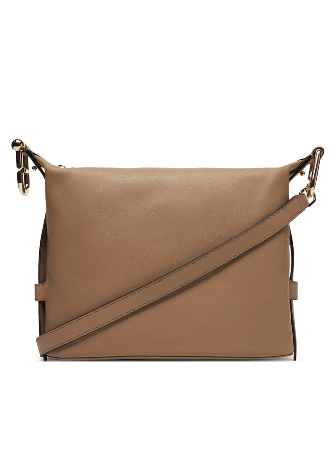Furla Сумка Furla Nuvola  WB01656 BX2045 1257S Коричневий