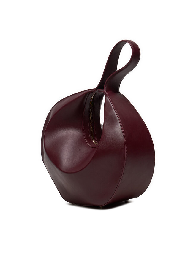 Patrizia Pepe Geantă Patrizia Pepe 8B0046/L047-M496 Violet