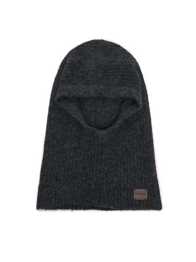 Barbour Balaklava Barbour LAC0369CH71 Dunkelgrau