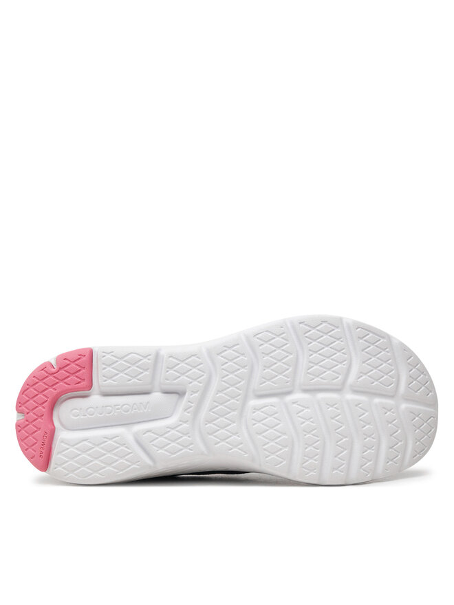 adidas Αθλητικά adidas Cloudfoam Move Lounger ID6516 Μαύρο