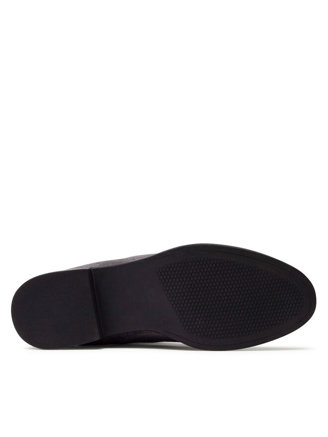 Caprice Botas altas Caprice 9-25512-41 Gris