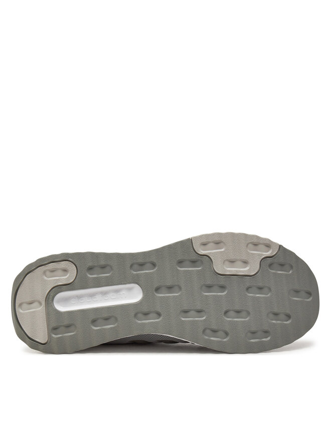 Sneakers adidas X PLR Pulse IH4829 Grau eschuhe