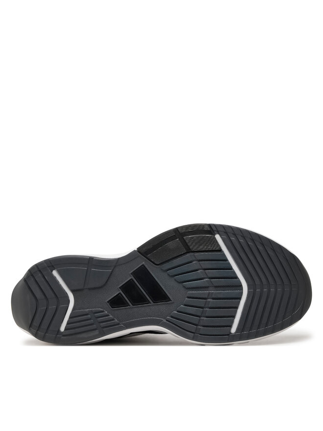adidas Trenažieru zāles apavi adidas Amplimove Trainer IF0953 Melns