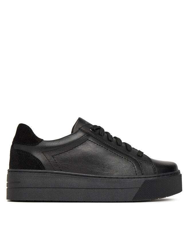 Lasocki Sneakers Lasocki ARC-LUCCIANA-01 Schwarz