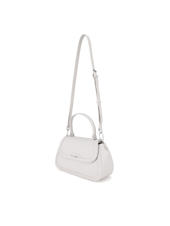 Eva Minge Bolso Eva Minge TYL00522 Blanco