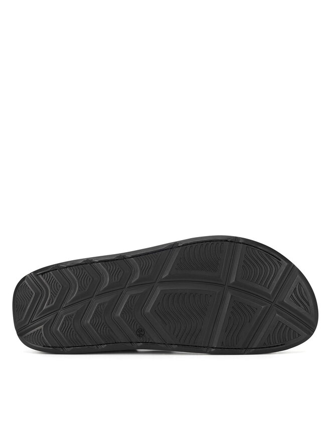 Go Soft Sandales Go Soft CANNON-01 MI24 Melns