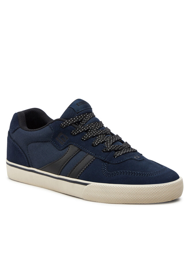 Encore shoes near me online