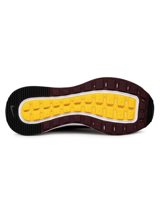 Nike Laisvalaikio batai Nike Reposto CZ5631 004 Juoda