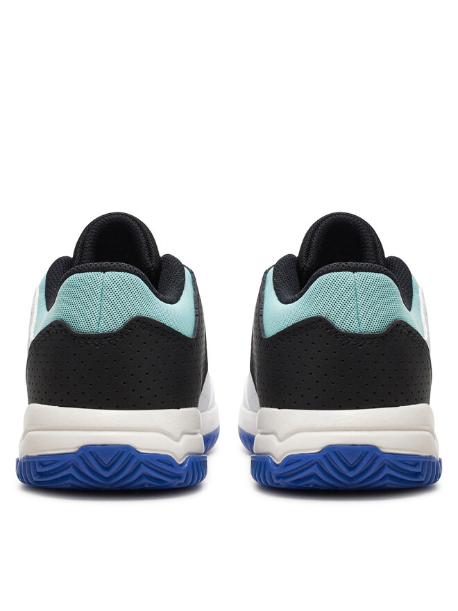 adidas Buty halowe adidas Court Stabil ID5683 Biały