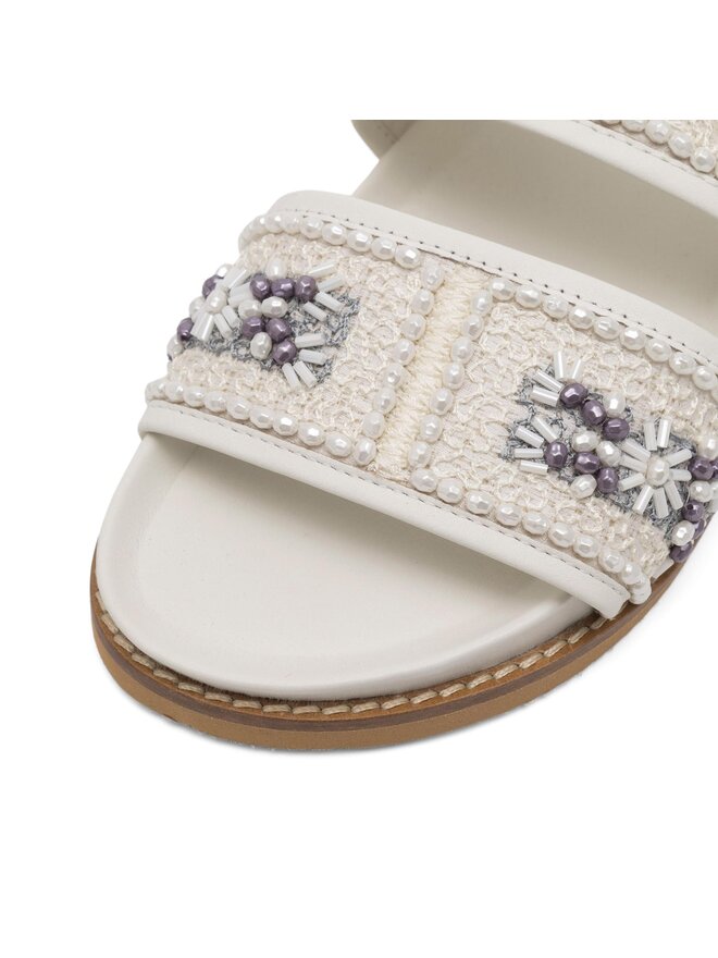 Ciabatte sam edelman cheap