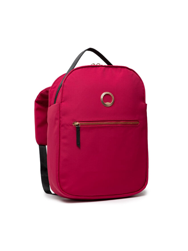 Delsey Rucsac Delsey Securystyle 00202161009 Roz