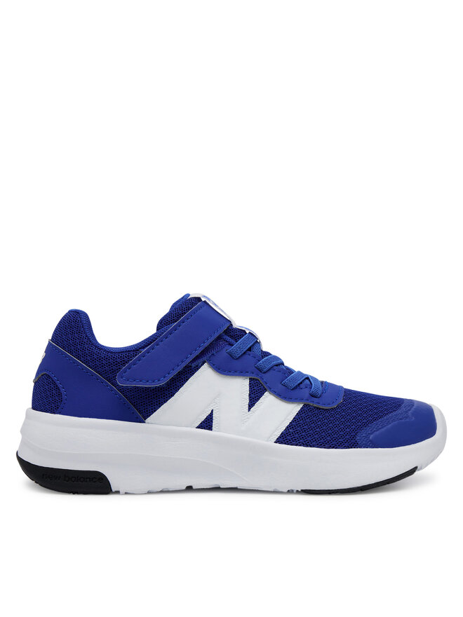 New Balance Buty do biegania New Balance 578's PT578RB Niebieski