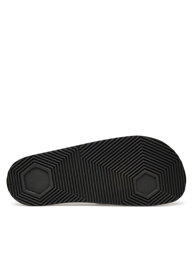 Bogner Iešļūcenes Bogner Belize L 7 D 22526667 Melns