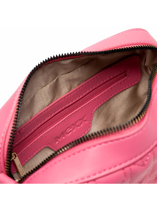 MEXX Táska MEXX MEXX-E-004-05 Rózsaszín