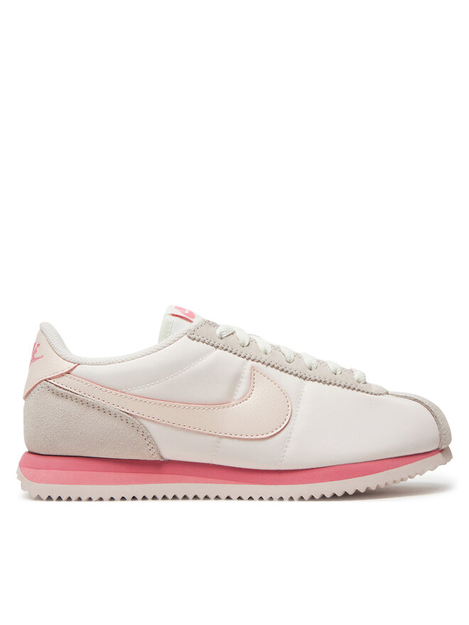 Nike Snīkeri Nike Cortez HF6410 666 Balts