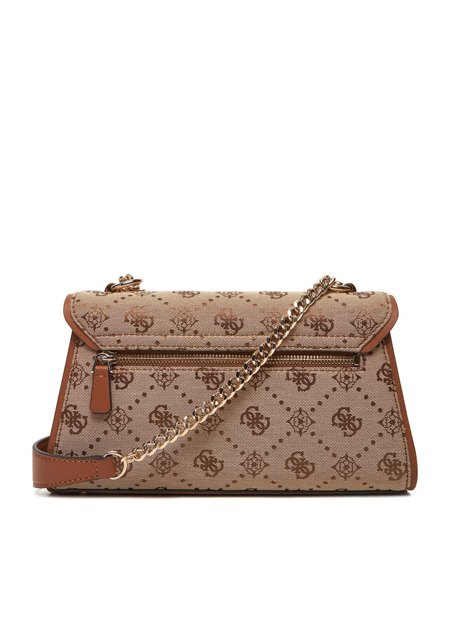 Guess Сумка Guess HWJP96 54210 Бежевий
