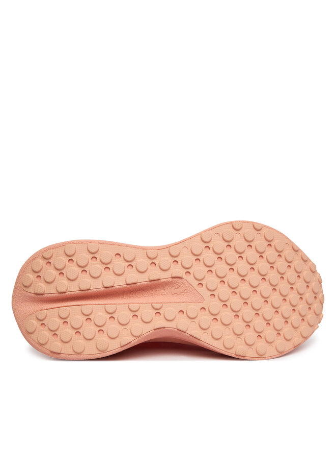 Lacoste Sneakers Lacoste Neo Run Active 51SFA0031 Rosa