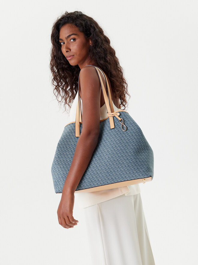 Call It Spring Soma Call It Spring Addisonn 13960612 Zils