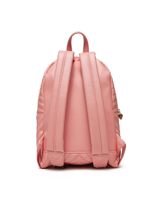 Guess Mochila Guess J4RZ17 WFZL0 Rosa